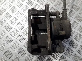 Mercedes-Benz B W245 Caliper de freno delantero 288x25