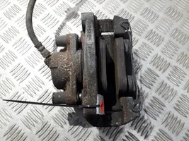 Renault Captur Caliper de freno delantero 