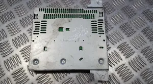 Nissan Primera Unité / module navigation GPS 28185ba021