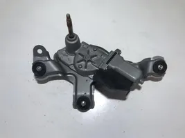 Toyota Avensis T270 Moteur d'essuie-glace arrière 8513005060