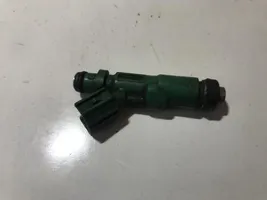 Toyota Prius (XW10) Injecteur de carburant 2325021020