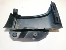 Nissan Primera Moulure de garniture de feu arrière / postérieur 78127au200