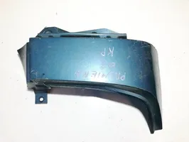 Nissan Primera Moulure de garniture de feu arrière / postérieur 78127au200