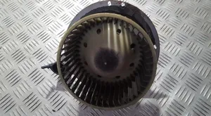 Ford Windstar Heater fan/blower 