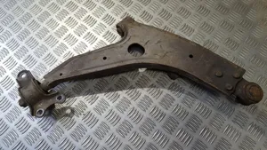 Chevrolet Epica Front lower control arm/wishbone 