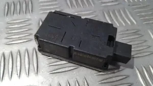 Volvo XC70 Cita veida sensors 31252988