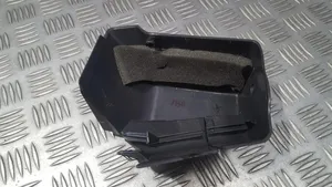 Volvo XC70 Other interior part 