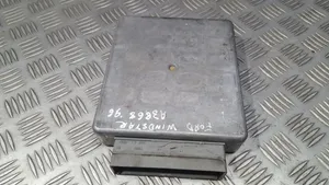 Ford Windstar Calculateur moteur ECU 3903856