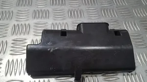 Volvo XC70 Other interior part 31314894