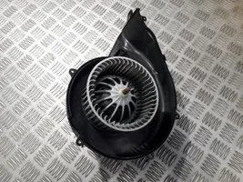 Volvo XC70 Heater fan/blower 6g9n18d413