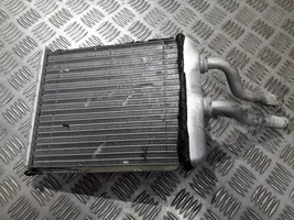 Alfa Romeo 156 Radiateur soufflant de chauffage 52466960