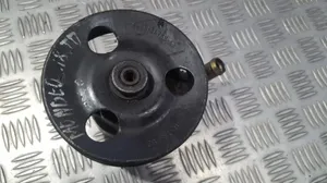 Ford Mondeo MK I Power steering pump 94BB3A733AA