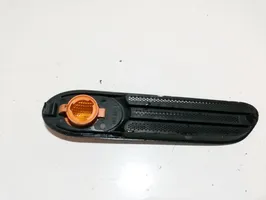 Mini One - Cooper R50 - 53 Spārna pagrieziena lukturis 1503561