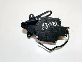 Mini One - Cooper R50 - 53 Silniczek nagrzewnicy 6nn00762602