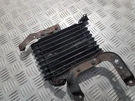 Toyota Carina T190 Fuel cooler (radiator) 