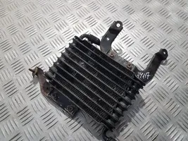 Toyota Carina T190 Fuel cooler (radiator) 