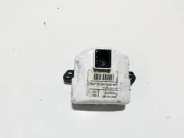 Mini One - Cooper R50 - 53 Monitor / wyświetlacz / ekran 1514217
