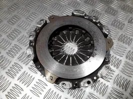 Chevrolet Spark Pressure plate 25183180