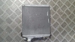 Volvo XC70 Heater blower radiator k9873005