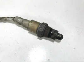 Land Rover Range Rover Sport L494 Sonde lambda 0258030023