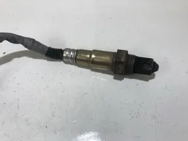 Mercedes-Benz ML W166 Sonda lambda 0281004201