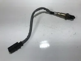 Mercedes-Benz ML W166 Sonda lambda 0281004201