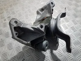 Volvo XC70 Engine mount bracket 8g9n6f012bb