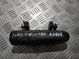 Ford Windstar Maniglia esterna per portiera anteriore f58b1622400abw