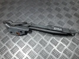 Audi A6 S6 C4 4A Tailgate/trunk/boot hinge 4a5827499a