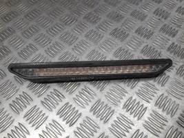 Opel Zafira A Trzecie światło stop 0069907