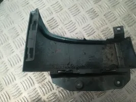 Nissan Primera Moulure de garniture de feu arrière / postérieur 78126AU200