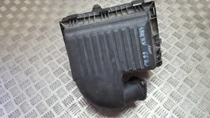 Volkswagen Sharan Caja del filtro de aire 7M0129607