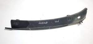 Audi 80 90 S2 B4 Garniture d'essuie-glace 893819403