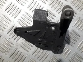 Peugeot Expert Engine mounting bracket 25365224