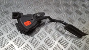 Ford Galaxy Accelerator throttle pedal 7M2721603A