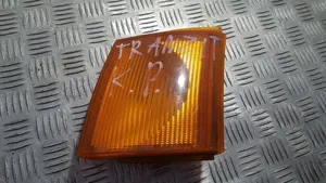 Ford Transit Front indicator light 92vb13369ab