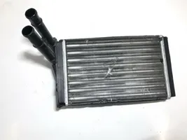 Audi 80 90 S2 B4 Radiatore riscaldamento abitacolo 