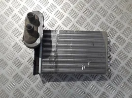 Volkswagen Caddy Heater blower radiator 1h1819031a