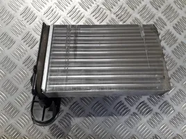 Volkswagen Caddy Heater blower radiator 1h1819031a