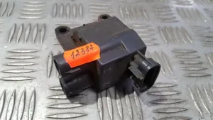 Toyota Avensis T220 High voltage ignition coil 90919022178