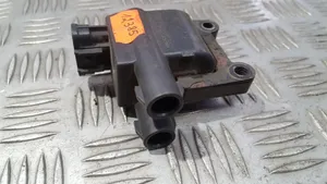 Toyota Avensis T220 High voltage ignition coil 9091902217