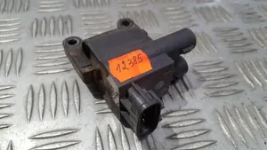 Toyota Avensis T220 High voltage ignition coil 9091902217