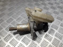 Volkswagen PASSAT B5.5 Master brake cylinder 320670094