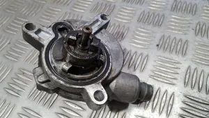 Volvo S80 Vacuum pump 08699237