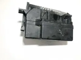 Nissan Navara D40 Fuse box set 63564373