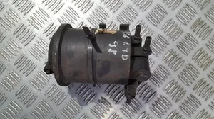 Renault Laguna I Fuel filter fc500e