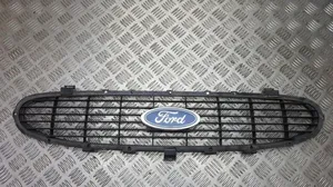 Ford Transit Front grill 