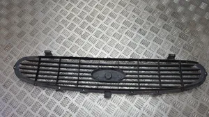 Ford Transit Front grill 