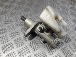 Ford Focus C-MAX Master brake cylinder 03350886401