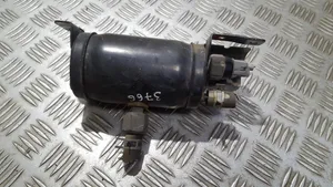 Toyota Corolla E120 E130 Déshydrateur de clim 